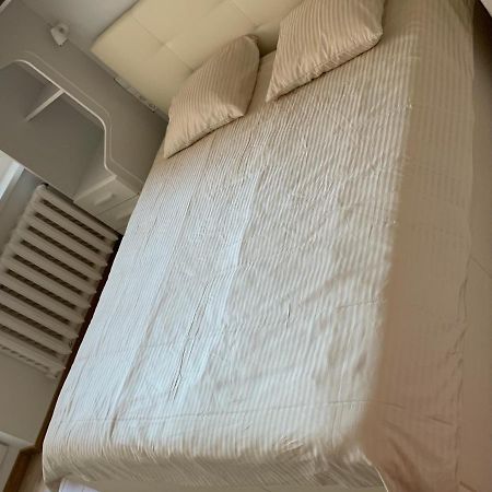 Alytus Apartament Eksteriør billede