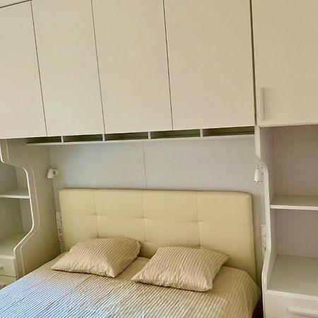 Alytus Apartament Eksteriør billede