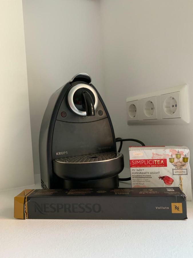 Alytus Apartament Eksteriør billede